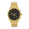 Đồng Hồ Nam Citizen Chronograph AN8062-51E Bảo Hành Chính Hãng 5 Năm