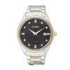 Đồng Hồ Nam Eco-Drive Citizen AU1059-51E Bảo Hành Chính Hãng