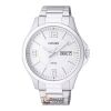 Đồng Hồ Nam Citizen BF2001-55A Bảo Hành Chính Hãng 5 Năm