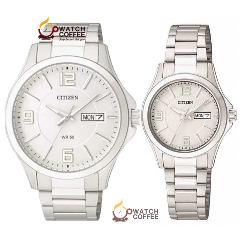 Trắng mặt trắng