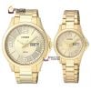 Đồng Hồ Đôi Citizen BF2003-50P Bảo Hành Chính Hãng 5 Năm