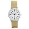  Đồng Hồ Dây Dù Nam Citizen BL-1050-05A Chính Hãng 