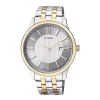 Đồng Hồ Nam Citizen BL1050-56A Bảo Hành Chính Hãng 5 Năm