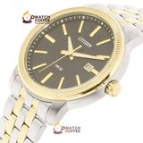  Đồng Hồ Nam Citizen BL1088-53E Bảo Hành Chính Hãng 5 Năm 