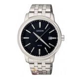  Đồng Hồ Nam Citizen BL1088-53E Bảo Hành Chính Hãng 5 Năm 