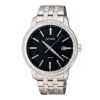 Đồng Hồ Nam Citizen BL1088-53E Bảo Hành Chính Hãng 5 Năm