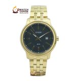  Đồng Hồ Nam Citizen BL1088-53E Bảo Hành Chính Hãng 5 Năm 