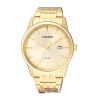 Đồng Hồ Nam Citizen BL5002-57P Bảo Hành Chính Hãng 5 Năm