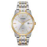  Đồng Hồ Nam Citizen BL5004-51A Bảo Hành Chính Hãng 5 Năm 
