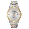 Đồng Hồ Nam Citizen BL5004-51A Bảo Hành Chính Hãng 5 Năm