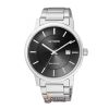 Đồng Hồ Nam Eco-Drive Citizen BM6750-59E Năng Lượng Ánh Sáng
