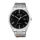 Đồng Hồ Nam Citizen BM7350-86A Sử Dụng Năng Lượng Ánh Sáng 