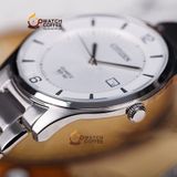  Đồng Hồ Nam Citizen BD0041-89A Bảo Hành Chính Hãng 5 Năm 