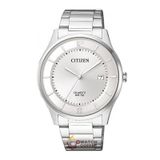  Đồng Hồ Nam Citizen BD0041-89A Bảo Hành Chính Hãng 5 Năm 