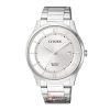 Đồng Hồ Nam Citizen BD0041-89A Bảo Hành Chính Hãng 5 Năm