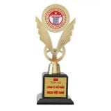  Đồng Hồ Thời Trang Nam Dây Da Neos N-40707M Sapphire Chính Hãng 