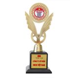  Đồng Hồ Dây Da Đôi Neos N-40676 Sapphire Chính Hãng 