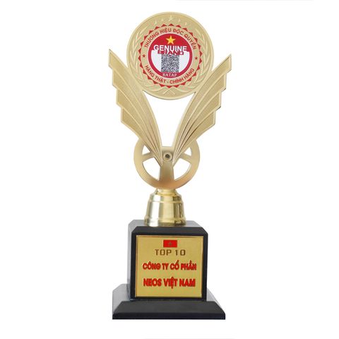  Đồng Hồ Dây Da Neos N-30905M Nam Sapphire Chính Hãng 