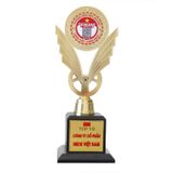  Đồng Hồ Dây Thép Nam Neos N-30851M Sapphire Chính Hãng 