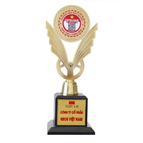  Đồng Hồ Nữ Dây Lưới Neos N-30888L Sapphire Bảo Hành Chính Hãng 