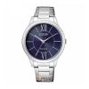 Đồng Hồ Nữ Eco-Drive Citizen EM0410-58L Năng Lượng Ánh Sáng