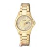 Đồng Hồ Nữ Citizen EQ0593-51P Bảo Hành Chính Hãng 5 Năm