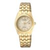 Đồng Hồ Nữ Eco-Drive Citizen EW2292-67P Năng Lượng Ánh Sáng
