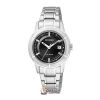 Đồng Hồ Nữ Eco-Drive Citizen FE1030-50E Năng Lượng Ánh Sáng
