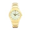 Đồng Hồ Nam Dây Thép LC L22.252.04.5.2 Sapphire Chính Hãng