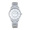 Đồng Hồ Nam Dây Thép LC L38.232.02.5.2.S Sapphire Chính Hãng