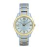 Đồng Hồ Nam Dây Thép LC L63.192.01.5.2 Sapphire Chính Hãng