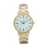 Đồng Hồ Nam Dây Thép LC L64.192.03.5.2 Sapphire Chính Hãng