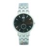 Đồng Hồ Nam Dây  Thép LC L68.112.02.5.2 Sapphire Chính Hãng