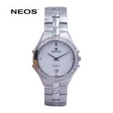  Đồng Hồ Uniex Neos N-30698M Sapphire Bảo Hành Chính Hãng 