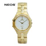  Đồng Hồ Uniex Neos N-30698M Sapphire Bảo Hành Chính Hãng 