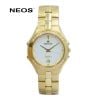 Đồng Hồ Uniex Neos N-30698M Sapphire Bảo Hành Chính Hãng