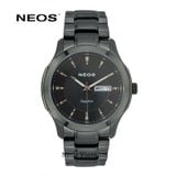  Đồng Hồ Đeo Tay Nam Chính Hãng Neos N-30724M 