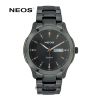 Đồng Hồ Đeo Tay Nam Chính Hãng Neos N-30724M