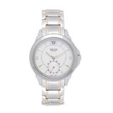  Đồng Hồ Nữ Neos N-30830L Sapphire Chính Hãng 