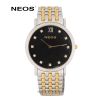 Đồng Hồ Nam Đẹp Neos N-30852M Sapphire Chính Hãng