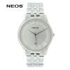 Đồng Hồ Đeo Tay Nam Neos N-30854M Sapphire Chính Hãng
