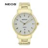 Đồng hồ Thời Trang Nam Neos N-30864M Sapphire Dây Thép