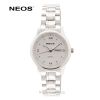 đồng hồ đeo tay nữ neos n-30869l