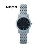  Đồng Hồ Nữ Neos N-30872L Sapphire Chính Hãng 