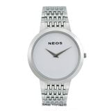  Đồng Hồ Neos N-30884M Nam Sapphire Chính Hãng 
