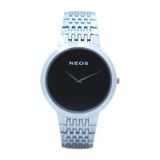  Đồng Hồ Neos N-30884M Nam Sapphire Chính Hãng 