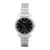 Đồng hồ Nữ Đẹp Neos N-30894AL Sapphire Chính Hãng