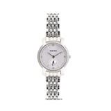  Đồng hồ Nữ Đẹp Neos N-30894AL Sapphire Chính Hãng 