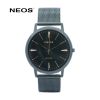  Đồng Hồ Nam Dây Lưới Neos N-30913M Sapphire Bảo Hành Chính Hãng 