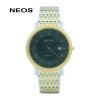 Đồng Hồ Nam Đẹp Neos N-30918M Dây Thép Bảo Hành Chính Hãng 1 Đổi 1